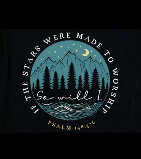 Bible Tshirt Designs, Youth Group Tshirt Ideas, Christian Lyrics Wallpaper, Worship Quotes, Christian Missions, Bible Shirts, Christian Shirts Designs, Camp Shirts, Verse Art