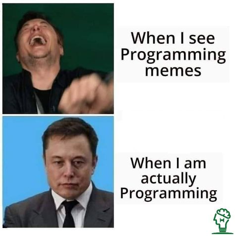 Computer Memes, Programing Jokes, Game Programmer, Coding Humor, Coding Quotes, Programmer Jokes, Programming Humor, Basic Computer Programming, Computer Science Programming