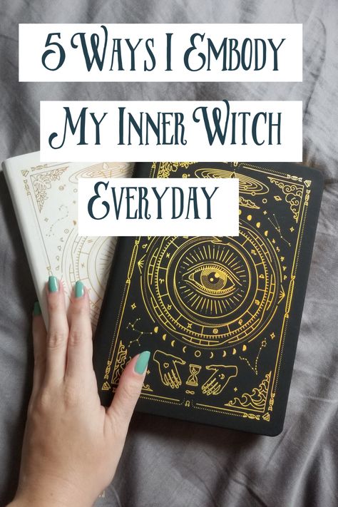 Witchy Business, Mystic Symbols, Witchcraft Spells For Beginners, Witch Rituals, Pagan Spirituality, Teen Witch, Broom Closet, Inner Witch, Witch Spirituality