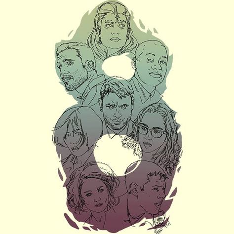 Sense 8, Awesome Drawing, Geeky Humor, Best Series, Heart Art, Movie Theater, Serie Tv, Movies Showing, Movies And Tv Shows