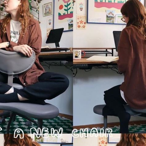 https://pipersong.com/products/meditation-chair Meditation Chair, Criss Cross, Meditation, On Instagram, Instagram