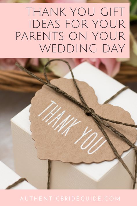 Thank You Gifts For Wedding Party, Gifts For Mother In Law Wedding, In Laws Wedding Gift, Gifts For Inlaws Wedding, Parent Thank You Wedding, Gifts For Parents At Wedding, Mother Of The Bride Thank You Gift, Wedding Gift For In Laws, Mother Of Groom Gifts From Bride