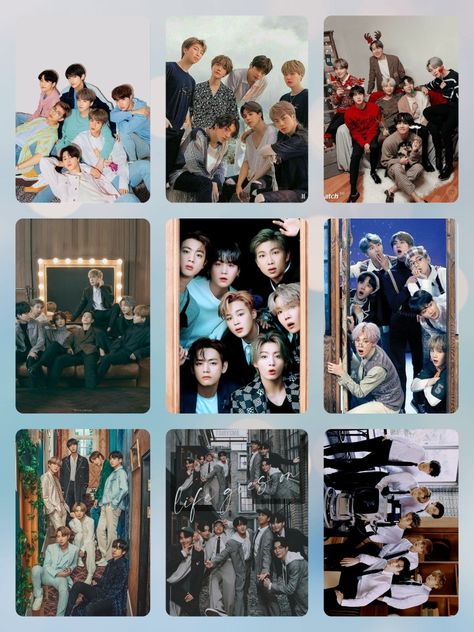 BTS ot7 photocards printable hd Jimin Photocards Printable, Bt21 Stickers Printable Hd, Bts Printable Photocards, Bts Photo Cards Printable, Bts Journal Stickers Printable, Bts Photocards Printable Hd, Bts Polaroid Printable, Bts Photocards Aesthetic, Bts Photocards Printable