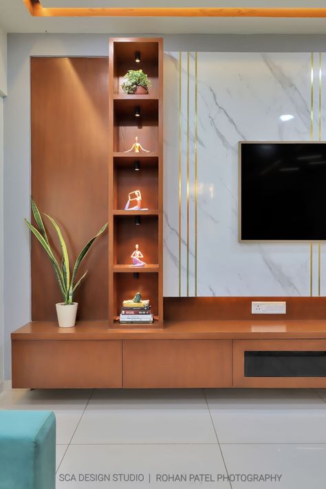 टीवी यूनिट, Lcd Unit Design, Tv Cabinet Design Modern, Lcd Units, Modern Tv Unit Designs, Tv Unit Design Modern, Wall Unit Designs, Tv Unit Furniture Design, Tv Unit Furniture