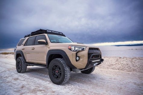 Toyota 4Runner - Kelsey 4runner Mods, Toyota 4runner Trd, Toyota Vehicles, Tacoma Truck, Camping Set Up, Mom Car, Toyota 4, Car Goals, Getaway Car