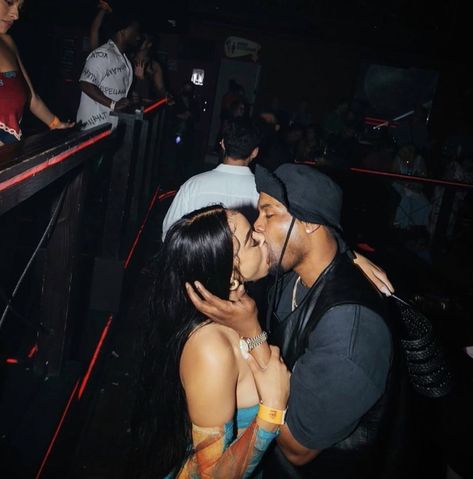 Love, love goals, love language, couple goals, couples, me and somebody son Steelo Brim, Somebody's Son, Black Love Couples, Black Couples Goals, Couples Vibe, Cute Relationship Photos, The Love Club, Relationship Goals Pictures, Life Partners