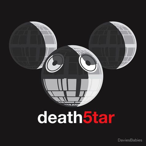 Deadmau5 Art, Dead Mau5, Edm Dj, Trance Music, Edm Music, Star Logo, Daft Punk, Animal Logo, Star Wars Art