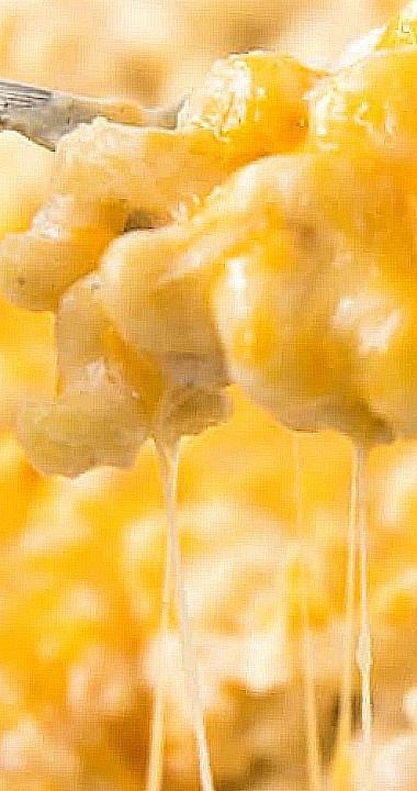 Copycat Costco Mac And Cheese, Sams Club Mac And Cheese Recipe, Noodles And Company Mac And Cheese, Costco Copycat Recipes, Costco Mac And Cheese Recipe, Costco Mac And Cheese, Stovetop Dinners, Costco Copycat, Thanksgiving Spread