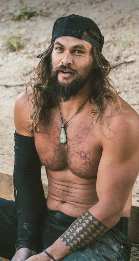 Jason Momoa Body, Jason Momoa Shirtless, Jason Momoa Aquaman, Harley Bikes, Mr Perfect, Good Morning Happy, Jason Momoa, Aquaman, Smash Book