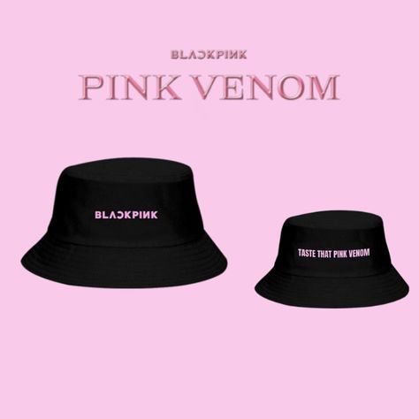 Blackpink Room, Miss Candy, Blackpink Merch, Black Pink Background, Pink Venom, Baby Skirt, Shein Outfits, Kpop Merch, Blackpink And Bts