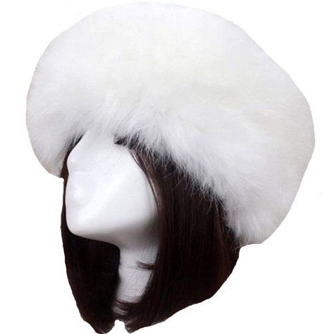 Faux Fur Hat Faux Fur Headband, Fur Design, Hat Aesthetic, Fur Headband, Faux Fur Hat, Women Hat, Acrylic Fiber, Fur Hat, Winter Hairstyles