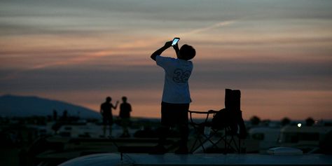 Texas Mexico Border, Eclipse Glasses, 2024 Eclipse, Partial Eclipse, Celestial Sphere, Path Of Totality, Flight Centre, Sun And Earth, Solar Eclipses