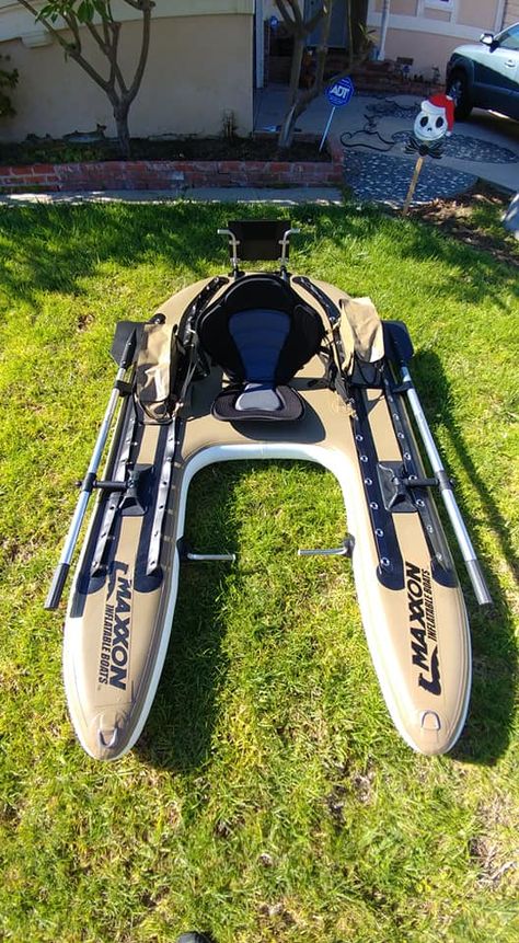 Fly Fishing Boats, Raft Boat, Shallow Water Boats, Inflatable Canoe, Pontoon Trolling Motor, Pedal Kayak, Angler Kayak, Water Bike, Clear Boat Kayak