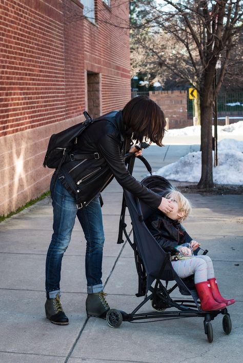 Sorel 1964 Premium Wedge boots - the mom edit Flare Jeans Outfit Winter Boots, Wedge Boots Outfit Winter, Sorel Joan Of Arctic Wedge Outfit, Joan Of Arctic Wedge Outfit, Sorel Wedge Boots Outfit, Sorel Boots Outfit, Wedge Boots Outfit, Flare Jeans Outfit Winter, Wedge Outfit