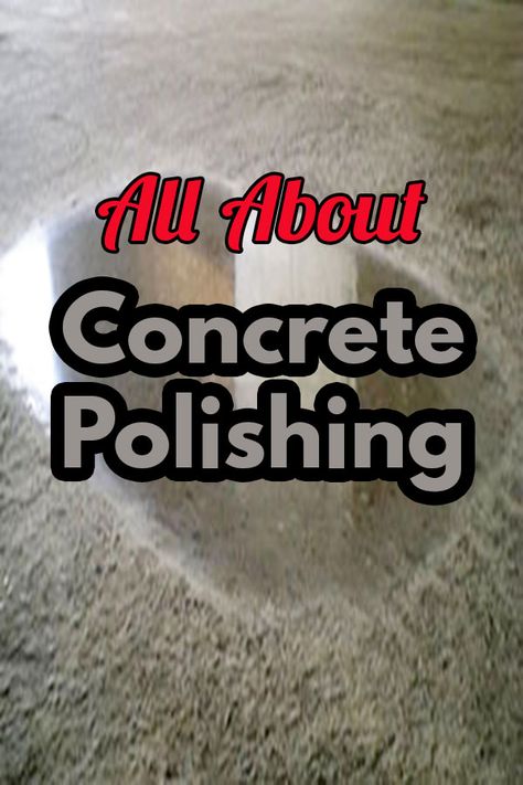 Concrete Polishing Services ⋆ All About Polished Concrete | Gemini Floors Inside Concrete Floors, Polished Cement Floors In House, Stained Polished Concrete Floors, Polishing Concrete Floors Diy, How To Polish Concrete Floors, Polished Concrete Floors In House, Diy Polished Concrete Floor, Polish Concrete Floors, Concrete Polished Floors