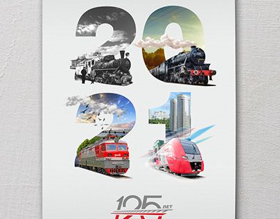 Check out new work on my @Behance profile: "calendar RZD" http://be.net/gallery/111750479/calendar-RZD Car Calendar, Creative Calendar, Car Artwork, 2025 Calendar, Pike Place, Car Themes, Graphic Design Product, 2024 Calendar, Content Ideas