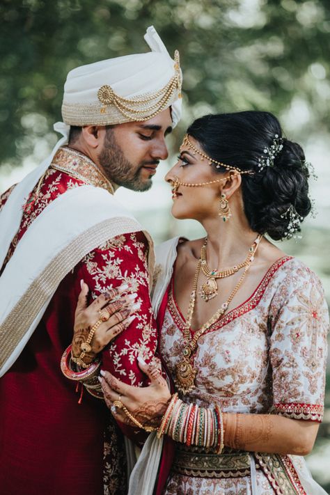 There's no feeling quite like the love between a bride and groom. These amazing wedding photography captures that perfectly. From the laughter to the tears, these photos will leave you breathless. If you're planning your big day, be sure to check out these breathtaking shots!DREAMS LAS MAREAS COSTA RICA | Planning and Travel : Traveltomusa | Makeup : Divya Bhawnani | DJ : Djinsomnia | Couple Photoshoot | First Look Photography | Indian Wedding Photography | Indian Bride And Groom Pictures, Indian Wedding Portrait Photography, Wedding Pics Indian, Bride Groom Photoshoot Indian, Bridal And Groom Photoshoot, Indian Bride And Groom Photography, Shaadi Photo, Dreams Las Mareas Costa Rica, Las Mareas Costa Rica