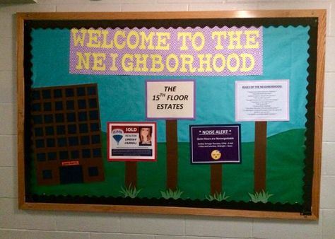 Welcome Home Bulletin Board, Welcome Ra Boards, Ra Welcome Board, Welcome Back Ra Bulletin Boards, Homesick Bulletin Board Ra, Ra Welcome Bulletin Boards, Ra Door Decs College Resident Assistant, Welcome Back Boards, Move Out Bulletin Board Ra