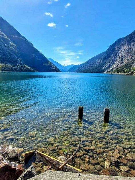 Lillooet Lake, British Columbia, Canada Oc Series, Squamish British Columbia, Joffre Lake, Oc Story, British Colombia, Summer 25, Desert Flowers, British Columbia Canada, British Columbia