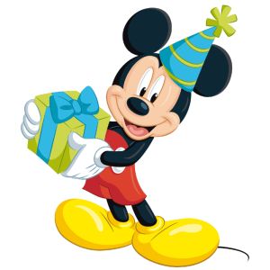 mickey mouse birthday party - El Taller de Hector Mickey Mouse Videos, Mickey Mouse Png, Mickey Mouse Illustration, Scooby Doo Pictures, Minnie Mouse Balloons, Mouse Png, Loop Gif, Mickey Mouse Donald Duck, Catholic Pictures