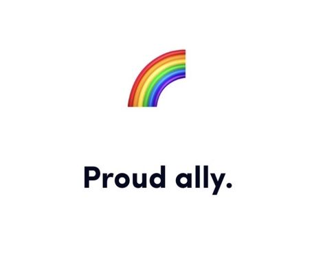 Straight Ally Wallpaper, Straight Quotes, Dinosaurs Wallpaper, Lgbtq Wallpaper, Angry God, Lgbt Ally, Support Lgbtq, Lgbtq Ally, Straight Ally