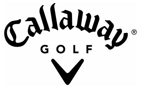 Callaway Golf Clubs, Oklahoma Sooners Football, Golf Logo, Big Bertha, Callaway Golf, Golf Brands, Free Sport, Cool Gifts For Women, Putt Putt