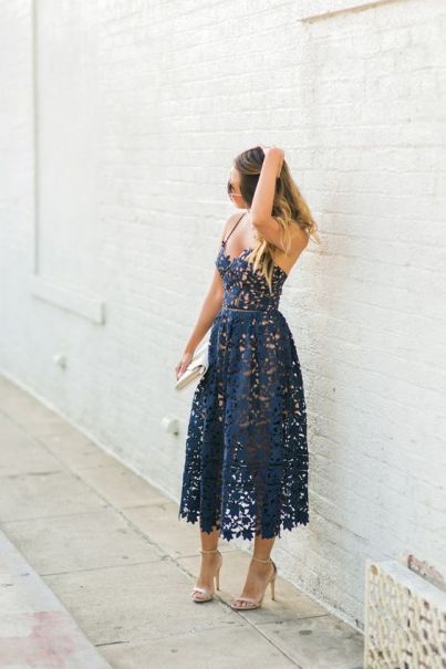 The cutest summer wedding guest dresses you can wear all wedding season! Winter Wedding Guest Dress, Spring Wedding Guest, Winter Wedding Guests, Spring Wedding Guest Dress, Summer Wedding Guests, Self Portrait Dress, Summer Wedding Outfits, Guest Attire, Wedding Attire Guest