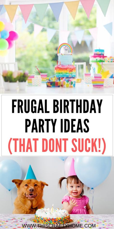 Easy 3rd Birthday Party Ideas, 5yr Birthday Party Ideas, Cheap And Easy Birthday Party Ideas, 6 Yr Birthday Party Ideas, Multi Age Birthday Party, Diy 3rd Birthday Party Ideas, Four Year Old Birthday Party Activities, Five Year Old Birthday Party Ideas, Third Birthday Activities