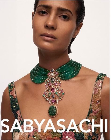 Victorian Jewellery, Neck Pieces Jewelry, Inexpensive Jewelry, Sabyasachi Jewellery, New Gold Jewellery Designs, Indian Jewellery Design Earrings, Antique Jewelry Indian, Polki Jewellery, Jewelry Design Earrings