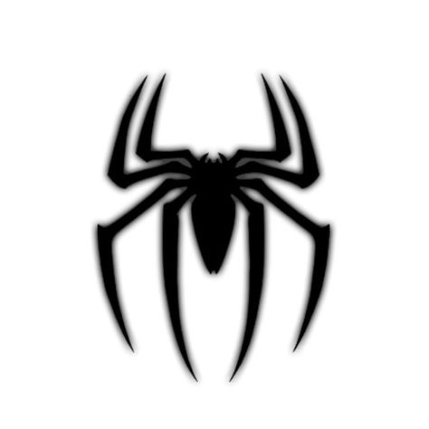 Mac Book Background, Spider Symbol, Symbol Wallpaper, Y2k Stickers, Black And White Graffiti, Ultra Hd Wallpaper, Y2k Icons, Y2k Pfp, 8k Ultra Hd