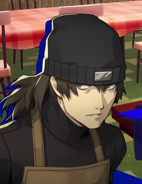 Aragaki Shinjiro, Persona Artstyle, Shinjiro Aragaki, Fire Oc, Persona 3 Portable, I Need Him, Shin Megami Tensei Persona, Persona 3, Megami Tensei