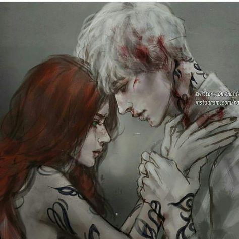 Clary And Sebastian, Clary Und Jace, Sebastian Morgenstern, Clary Y Jace, Clary Fairchild, Clary And Jace, Cassandra Clare Books, The Dark Artifices, City Of Bones