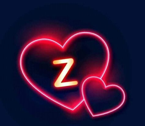 Z Alphabet Dpz, Z Wallpaper Letter Iphone, Alphabets Design, Zara Khan, Romantic Quotes For Him, Disney Mignon, Letter Photography, Wallpaper Love, Z Wallpaper