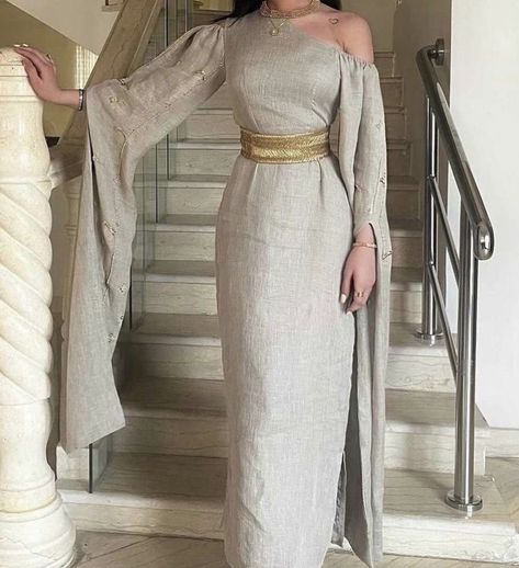 Ramadan Dress Kaftan, Ramadan Outfits Dresses, Ramadan Jalabiya, Ramadan Outfits, Ramadan Clothes, Ramadan Outfit, Ramadan Style, Ramadan Dress, Travel To Egypt