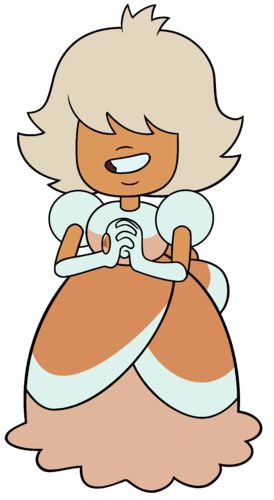 Padparadscha Sapphire Steven Universe, Lars Of The Stars, Sapphire Steven Universe, Lapis Lazuli Steven Universe, Steven Universe Diamond, Steven Universe Oc, Steven Universe Drawing, Tumblr Page, Drawing Body Poses