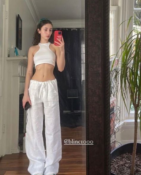 drawstringspants, joggers, summeroutfits, y2koutfits, 90soutfits, croppedtopoutfits, minimalistoutfits, backtoschooloutfits, streetwearinspo, fallseasonoutfitinspo, streetwearstyle, trendyoutfits, cuteoutfits, amazonparachutepants, jadedlondon, smallbusinessclothing, classoutfit, falllookbook, whiteoutfitsideas, visionboardideas, baggypantsoutfit, cargopants White Parachute Pants Outfit, White Parachute Pants, Parachute Pants Outfit, Pants Outfit, Parachute Pants, Pants Set, Two Piece Pant Set, Two Piece, Pants