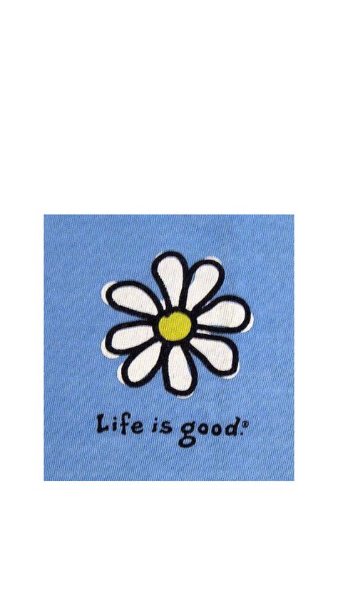 phone wallpaper quotes   life is good Life Is Good Wallpaper Iphone, Life Is Good Wallpaper, Blue Wallpaper Quotes, Homescreen Wallpaper Quotes, Phone Wallpaper Quotes, Cool Wallpapers For Phones, Wallpaper Iphone Quotes, Best Iphone Wallpapers, Blue Pin