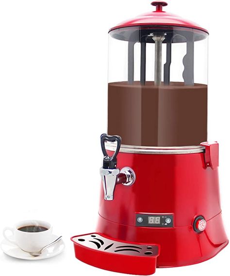 Hot Smoothie, Kite Party, Hot Chocolate Maker, Coffee Warmer, Christmas Barbie, Chocolate Maker, Chocolate Powder, Fruit Tea, Pastry Shop