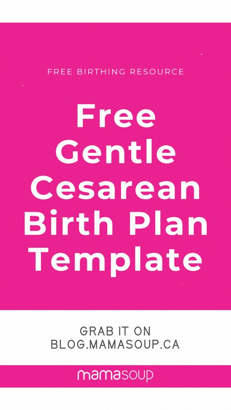 Having a planned cesarean can be a positive birth with you in charge, mama! Click to grab my free gentle csection birth plan template. Created by a nurse, doula and Lamaze teacher who's had 2 c sections! Csection Birth Plan Template, C Section Birth Plan Template, Gentle C Section, C Section Birth Plan, Baby Beavers, Birth Plan Examples, Elective C Section, Fun Couple Activities, Free Birth