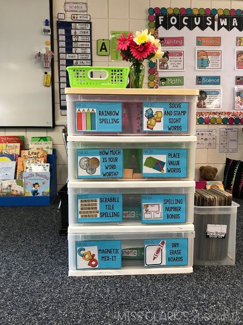 1st Grade Classroom Set Up Room Desks, Second Grade Classroom Setup, 1st Grade Classroom Set Up, 2nd Grade Classroom Setup, Second Grade Centers, 2nd Grade Centers, Classroom 2023, Second Grade Classroom, Organized Teacher