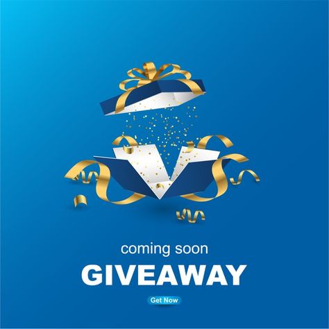 Giveaway Post Ideas Design, Lucky Draw Poster Design Ideas, Celebration Banner Design, Gift Poster Design Ideas, Giveaway Poster Design Ideas, Giveaway Creative Ads, Giveaway Ideas Instagram Design, Giveaway Post Ideas, Giveaway Graphic Design