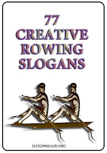 Rowing Crew Party Ideas, Funny Rowing Quotes, Rowing Themed Party, Team Poster Ideas, Rowing Memes, Rowing Sport, Rowing Quotes, Crew Rowing, Rowing Gifts