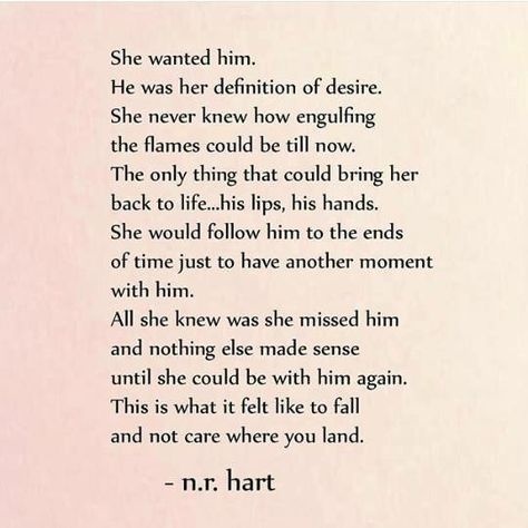 She wanted him... Consuming Love Quotes, All Consuming Love Quotes, His Lips Quotes, Consuming Love, Couple Sayings, Secret Lovers Quotes, Affair Quotes, Twin Flame Love Quotes, Twin Flames Signs