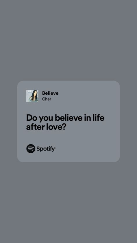 Cher Lyrics, Selfie Ideas Instagram, Selfie Ideas, Music Wallpaper, Do You Believe, Song Lyrics, Songs, Music, Quick Saves