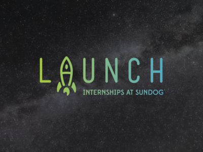 Launch Launch Day Graphic, Global Community, Creative Professional, Product Launch, Quick Saves, Logos