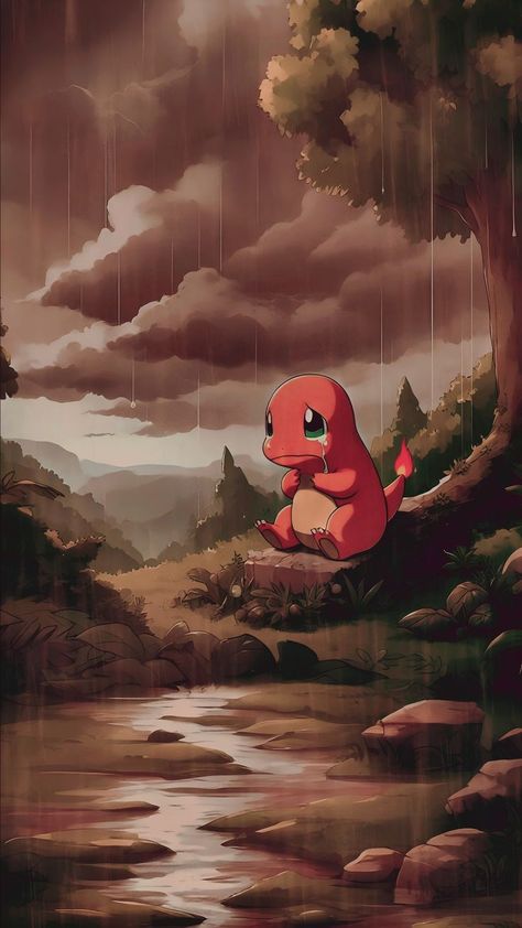 Pokemon Lock Screen Wallpapers, Pokemon Wallpaper Hd 4k, Charmander Wallpaper, Snorlax Wallpaper, Snorlax Art, Charmander Art, Pokemon Full Art, Pokemon Vs Digimon, Pikachu Wallpaper Iphone