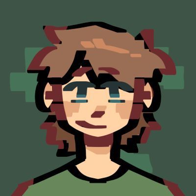 Doodle Character Design, Pfp Maker Picrew, Cute Picrew Link, Goblincore Pfp, Pfp Picrew, Masc Pfp, Cute Line Art, Pfp Maker, Doodles Cute