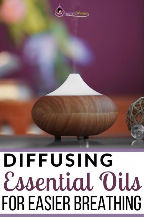 Helpful Essential Oils Techniques For vegan recipes for beginners Essential Oils To Help Breathing, Oils For Breathing, Natural Headache Relief, Having A Cold, Essential Oils For Breathing, Diffusing Essential Oils, Essential Oils For Colds, Are Essential Oils Safe, Aromatherapy Essential Oils