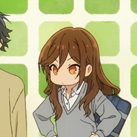 Horimiya Manga Matching Pfp, Anime Matching Pfp Horimiya, Cute Horimiya Matching Pfp, Anime Pfp Horimiya, Miyamura And Hori Matching Pfp, Matching Pfps Horimiya, Matching Pfp Couple Horimiya, Horimiya Couple Pfp, Horiyima Matching Pfp