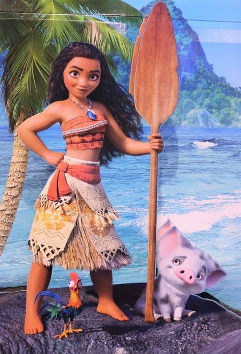 Disney Princess Photo, Moana 2016, Princess Photo, Moana, Disney Princess, Iphone, Disney